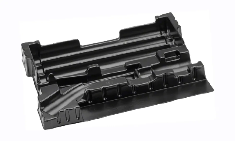 Divisória Para Acessórios GAS 35 / GAS 55Bosch 1600A003R9