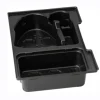 Divisória Para Acessórios GWB/GSA/GUS/GOS 12 V Bosch 1600A002VN
