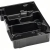1/2 Divisória para Acessórios 12V Bosch 1600A002WY