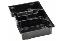 1/2 Divisória para Acessórios 12V Bosch 1600A002WY