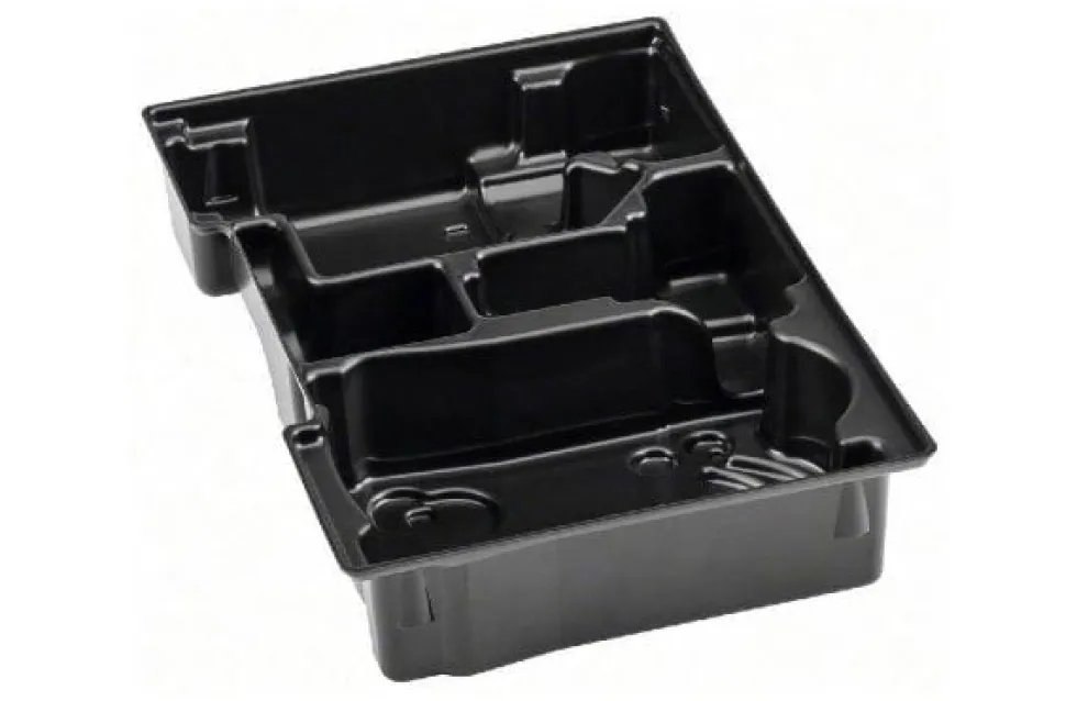 1/2 Divisória para Acessórios 12V Bosch 1600A002WY