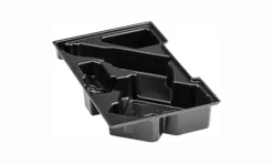 Divisória Para Acessórios 14,4 V/18 V Bosch 1600A002WC
