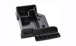 Divisória Para Acessórios 14,4 V/18 V Portaled Bosch 1600A002WE