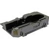 Divisória para DHR182 Makita 839891-0