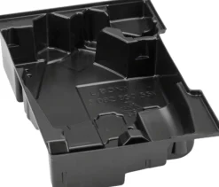 Divisória Para GAS 12V Bosch 1600A003KW