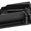 Divisória Para GBH 2-24/ 2-26/ 2-28 F/ GBH 2-28 Bosch 1600A002V3