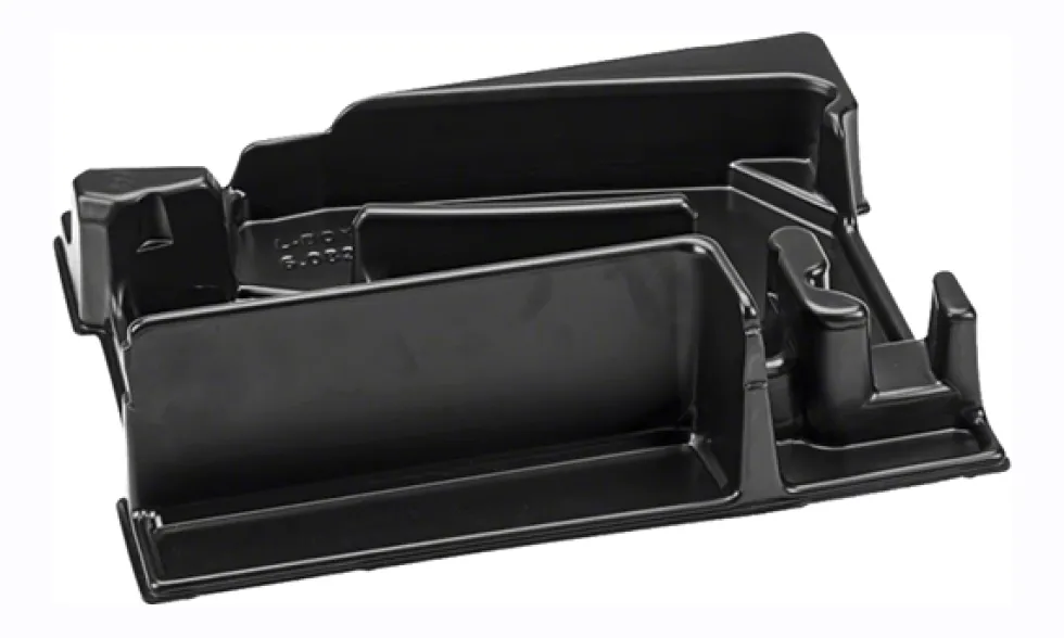 Divisória Para GBH 2-24/ 2-26/ 2-28 F/ GBH 2-28 Bosch 1600A002V3