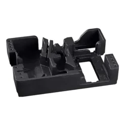 Divisória Para GBH 18V-22 - GDE 18V-12 Bosch 1600A02NS8