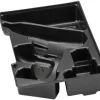 Divisória Para GDR 12V-110/GDS 12V-115/GSB 12V-15/GSR 12V-20/GDR 12V-105/GSR 12V-15 Bosch 1600A004BH