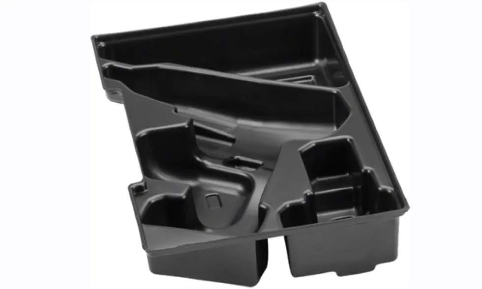 Divisória Para GDR 12V-110/GDS 12V-115/GSB 12V-15/GSR 12V-20/GDR 12V-105/GSR 12V-15 Bosch 1600A004BH