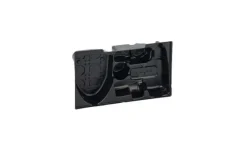 1/2 Divisória para GDR 12V-105 / GSR 12V-15 Bosch 1600A002V2
