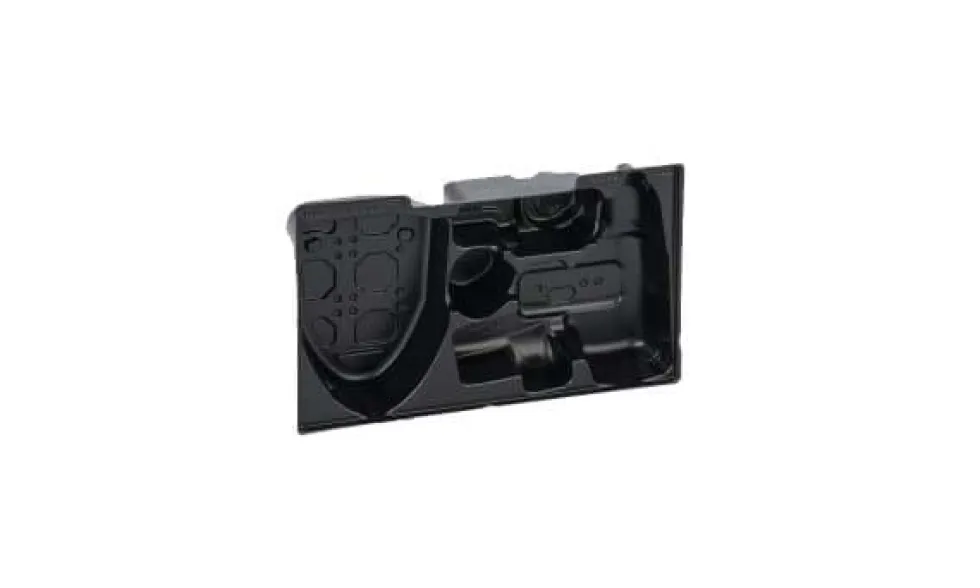 1/2 Divisória para GDR 12V-105 / GSR 12V-15 Bosch 1600A002V2
