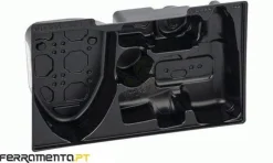 1/2 Divisória para GDR 12V-105 / GSR 12V-15 Bosch 1600A002V2
