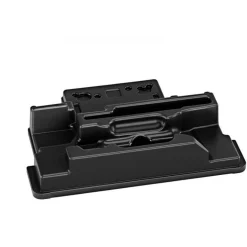 Divisória para GGS 18V-20 Bosch 1600A02R2N
