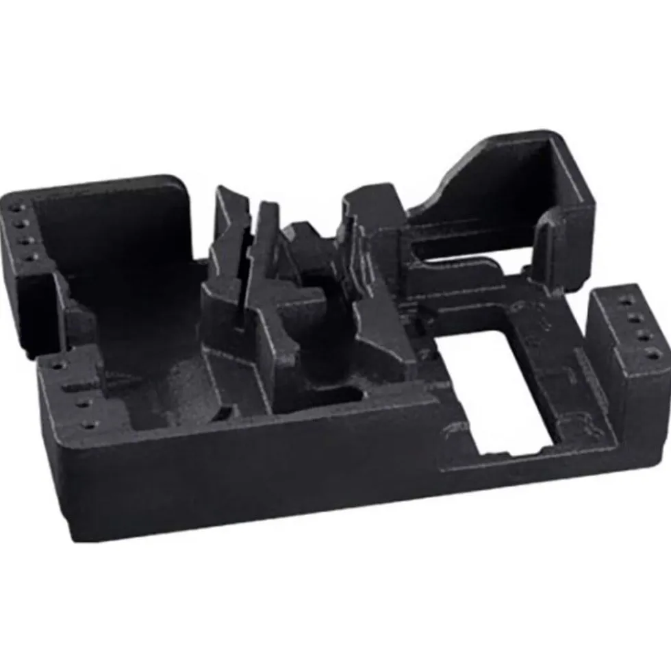 Divisória Para GKF/GLF18V-8 Bosch 1600A0351W