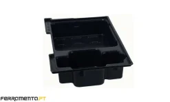 Divisória para GLI 12V-80 Bosch 1.600.A00.2V6