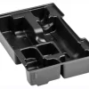 Divisória Para GRO 12V-35 Bosch 1600A002WV