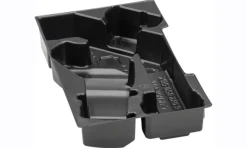 Divisória Para GSA 12V-14 Bosch 1600A002VM