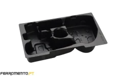 Divisória para GSB 12V-15 Bosch 1.600.A00.2UV