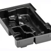 Divisória Para GSC 12V-13 Bosch 1600A0089X