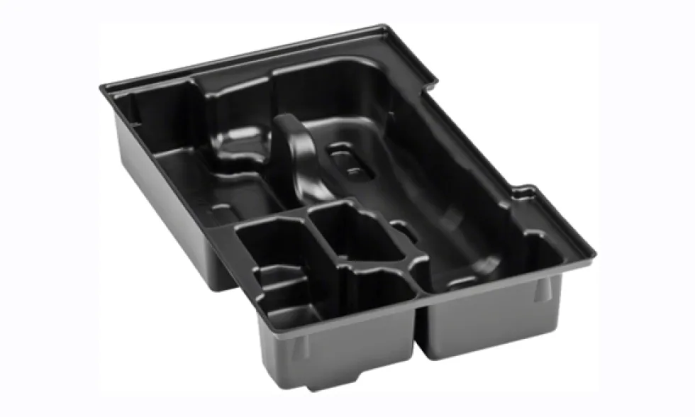 Divisória Para GSC 12V-13 Bosch 1600A0089X
