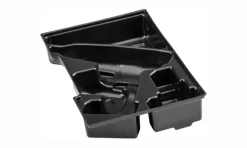 Divisória Para GSR 12V-15/GSR 12V-20/GSB 12V-15/GSR 12V-20 HX Bosch 1600A0089W