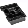 Divisória Para GSR 12V-15/GSR 12V-20/GSR 12V-20 HX Bosch 1600A002WX