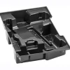 Divisória Para GST 12V-70 Bosch 1600A002WS