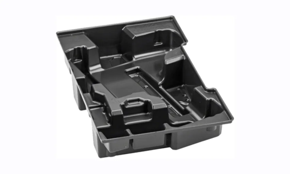 Divisória Para GST 12V-70 Bosch 1600A002WS