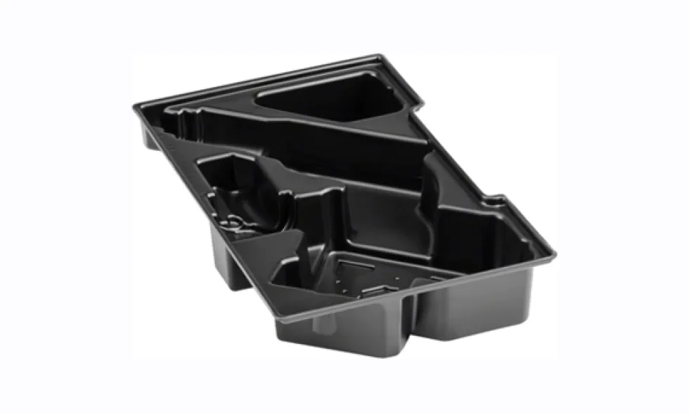 Divisória Para GTB 12V-11 Bosch 1600A003RB