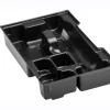 Divisória Para GWB 12V-10/GWI 12V-5 Bosch 1600A0089Y