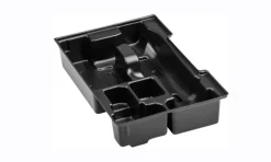 Divisória Para GWB 12V-10/GWI 12V-5 Bosch 1600A0089Y