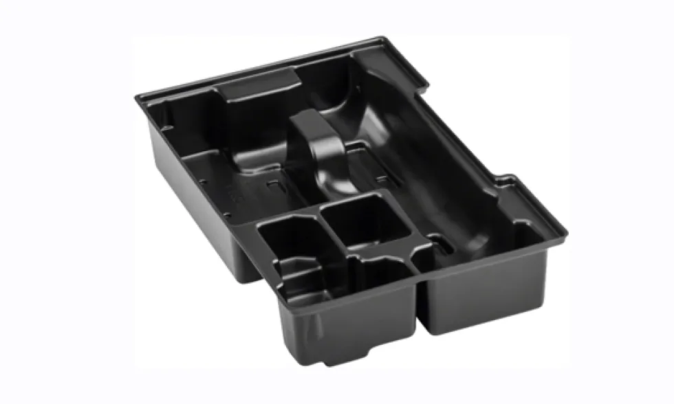 Divisória Para GWB 12V-10/GWI 12V-5 Bosch 1600A0089Y
