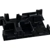 Divisória Para GWS/GWX 18V-8 Bosch 1600A03810