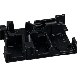 Divisória Para GWS/GWX 18V-8 Bosch 1600A03810