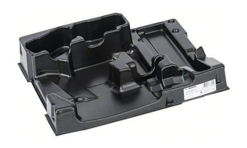 Divisória Para GWS 18 V-LI Bosch 1600A002WH