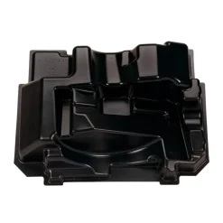 Divisória para HS760 Makita 838108-8