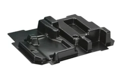 Divisória para Mala Makpac Tipo 3 Makita 837648-3