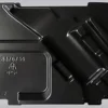 Divisória para Mala Makpac Tipo 2 Makita 837673-4