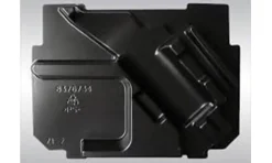 Divisória para Mala Makpac Tipo 2 Makita 837673-4