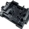Divisória para Mala Makpac Tipo 2 Makita 839245-1