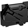 Divisória para Mala Makpac Tipo 3 Makita 837631-0