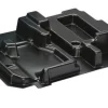 Divisória para Mala Makpac Tipo 2 Makita 837809-5