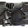 Divisória para Mala Makpac Tipo 3 Makita 838109-6