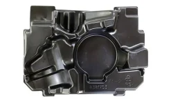Divisória para Mala Makpac Tipo 3 Makita 838109-6