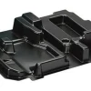 Divisória para Mala Makpac Tipo 3 Makita 837661-1