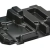 Divisória para Mala Makpac Tipo 4 Makita 838390-9