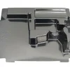 Divisória para Mala Makpac Tipo 1 Makita 837695-4