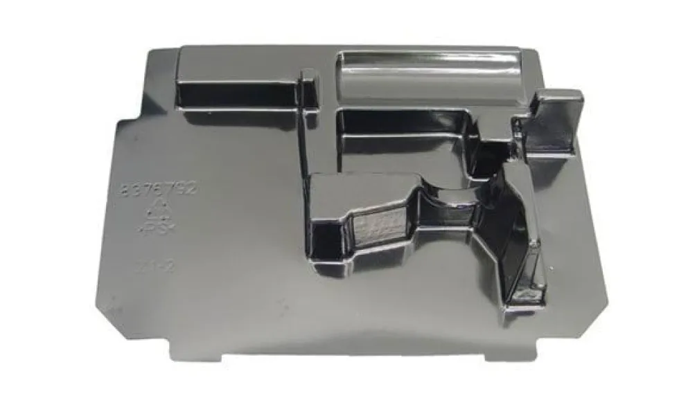 Divisória para Mala Makpac Tipo 1 Makita 837695-4