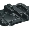 Divisória para Mala Makpac Tipo 2 Makita 837630-2
